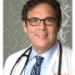 Photo: Dr. Lawrence Starr, MD
