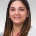 Photo: Dr. Sadiya Khan, MD