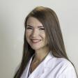 Dr. Chelsea Thompson, MD
