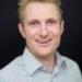 Photo: Dr. Todd Becker, MD