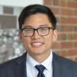 Photo: Dr. Wern Ong, MD