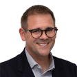 Photo: Dr. Brian Hanrahan, MD