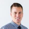 Photo: Dr. Colton Flake, DDS