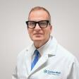 Photo: Dr. Michael Nirenstein, MD