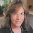 Photo: Dr. Lori Auster, DDS
