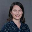 Photo: Dr. Bonnie Hermann, MD