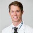 Photo: Dr. Andrew Miller, MD
