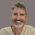 Photo: Dr. Mark Kalchthaler, DMD