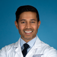Photo: Dr. Sunil Iyer, MD