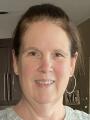 Photo: Elaine Brandon, LPC