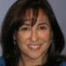 Photo: Dr. Sharon Gertzman, DO