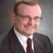 Photo: Dr. Steven Crow, MD