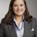 Photo: Dr. Anita Kedia, MD