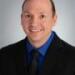 Photo: Dr. David Chandler, MD