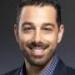 Photo: Dr. Nick Ghazarian, DO