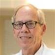 Dr. Bernard Chaitman, MD