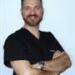 Photo: Dr. Alex Kamenshikov, DPM