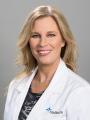 Photo: Bridget Hay, FNP-BC