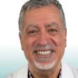Photo: Dr. Basem Doss, MD