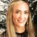 Photo: Dr. Julie Linderman, MD