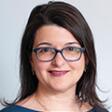 Photo: Dr. Ellen Dutta, MD