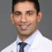 Photo: Dr. Tarak Rambhatla, MD