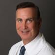Photo: Dr. Seth Potash, MD