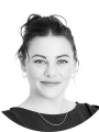 Nikki Napolitano, LMFT