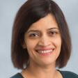 Dr. Sonica Saini, MD
