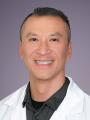 Dr. Christopher Nguyen, MD