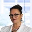 Photo: Dr. Olga Brusil, MD