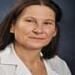 Photo: Dr. Anita Kemmerly, MD