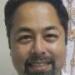 Photo: Dr. Neil Pai, DC