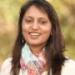 Photo: Dr. Reshmi Chennuri-Saranga, MD