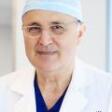 Dr. Isam Balat, MD