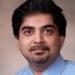 Photo: Dr. Anupam Srivastava, MD