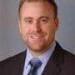 Photo: Dr. Ryan Scruggs, MD