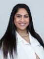 Photo: Dr. Deepa Kordick, MD