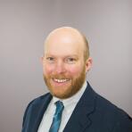 Dr. Adam Corn, DO