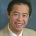 Photo: Dr. Daniel Choo, MD