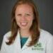 Photo: Erica Sperduto, FNP