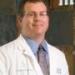 Photo: Dr. Christopher Meckel, MD