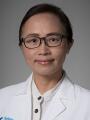 Photo: Seobun Kim, NPC