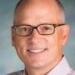 Photo: Dr. Mark Grajcar, DO