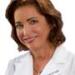 Photo: Dr. Susana Leal-Khouri, MD
