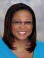 Photo: Keona Dawson, APRN