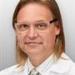 Photo: Dr. Alyn Hatter, DO