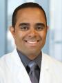 Photo: Dr. Peter Sprockel, MD
