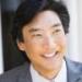 Photo: Dr. Gilbert Lee, MD