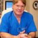 Photo: Dr. Larry Milner, MD
